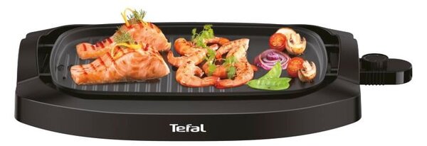 Namizni žar CB6A0830 – Tefal