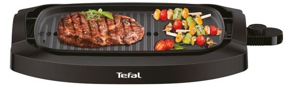 Namizni žar CB6A0830 – Tefal