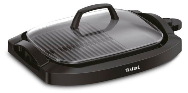 Namizni žar CB6A0830 – Tefal