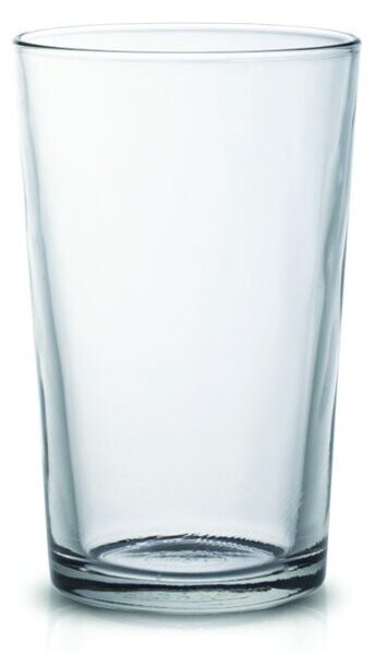 Kozarci v kompletu 6 kos po 330 ml Unie - Duralex