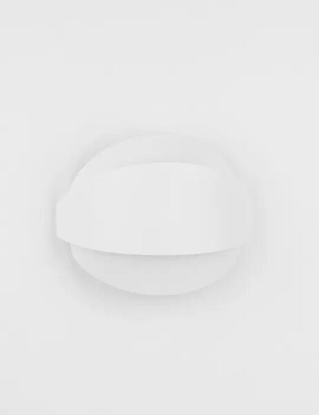 ASTRID STENSKA SVETILKA LED 12W/3000K/673lm/IP20/BELA NL9128312