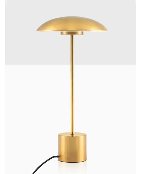 NAMIZNA SVETILKA LASH LED 5W/3000K/250lm\ ... NL9501227