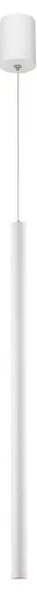 ULTRA TANKA VISEČA LED SVETILKA 3W/3000K/180lm/IP20/BELA NL9184021