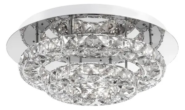 LED STROPNA SVETILKA QUENTIN 28 W lm\\\\\\\\\\\\\\\\\\\\\\\\\\\\\\\\\\\\\\\\\\\\\\\\\\\\\\\\\\\\\\\\ IP20\\\\\\\\\\\\\\\\\\\\\\\\\\\\\\\\\\\\\\\\\\\\\\\\\\\\\\\\\\\\\\\\\\\\\\\\\\\\\\\\\\\\\\\\\\\\\\\ NL83399203