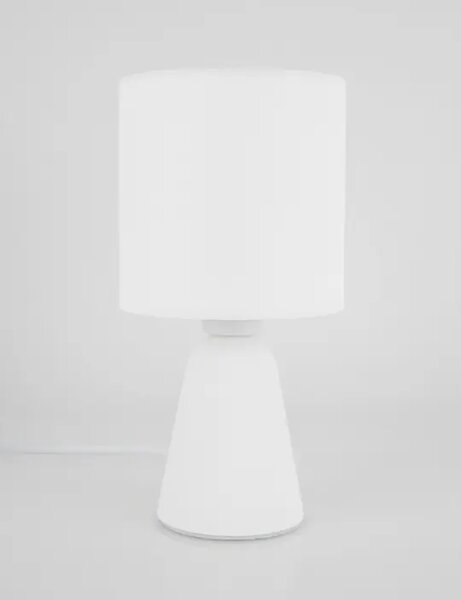 NAMIZNA SVETILKA ZERO E14 IP20/BELA NL9577162