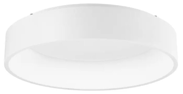 STROPNA SVETILKA RANDO LED 42W/4000K/2691lm/IP20/BELA NL6167201