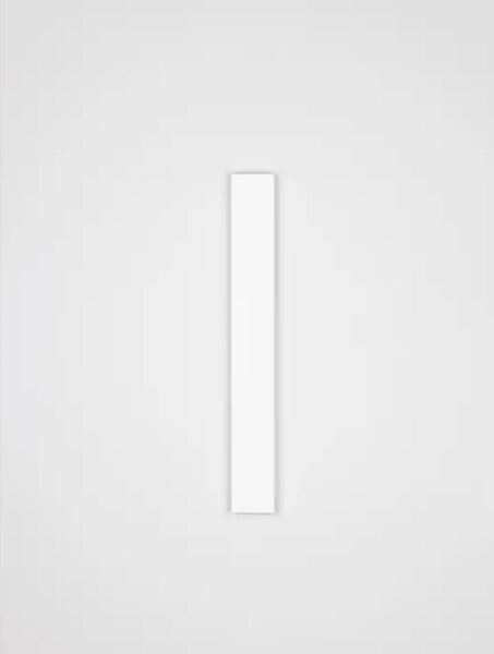 STENSKA SVETILKA SELINE LED 20W/3000K/1478lm/IP20/BELA NL9060614