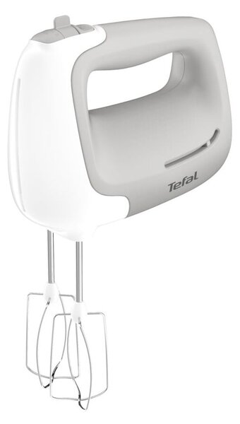 Ročni mešalnik HT450B38 – Tefal