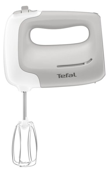 Ročni mešalnik HT450B38 – Tefal