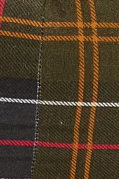 Barbour Ležišče za hišnega ljubljenčka Barbour Snuggle Bed 25 x 68 cm