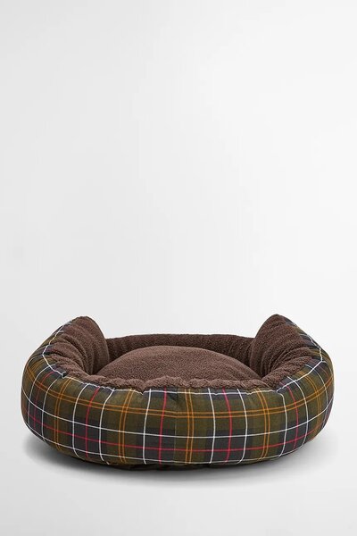 Barbour Ležišče za hišnega ljubljenčka Barbour Snuggle Bed 25 x 68 cm