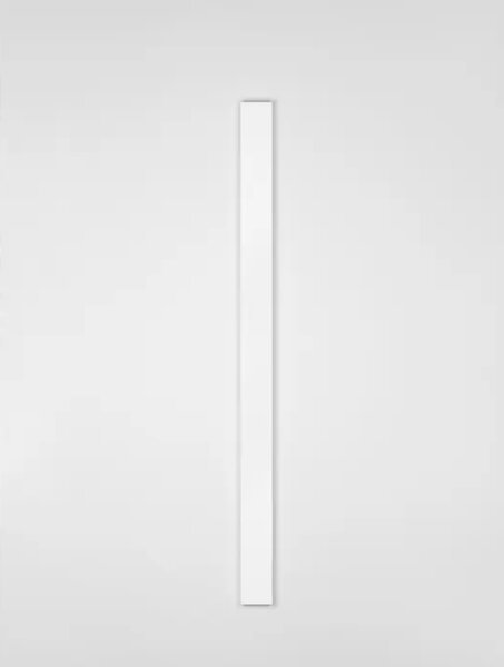 STENSKA SVETILKA SELINE LED 44W/3000K/3124lm/IP20/BELA NL9081500