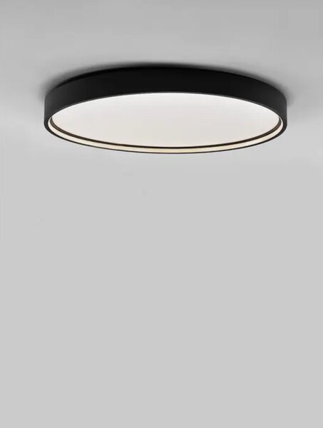 STROPNA SVETILKA OLAF LED 60W/3000K/4800lm\\\\\\\\\\\\\\\\\\\\\\\\\\\\\\\\\\\ ZATEMN NL9085234