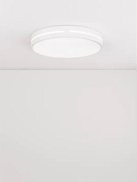 STROPNA SVETILKA ZA KOLO LED 30W/3000K\\\\\\\\\\\\\\\\\\\\\\\\\\\\\\\\\\\\\\\\\\\\\\\\\\\\\\\\\\\\\\\\\\\\\\\\\\\\\\\\\\\\\\\\\\\\\\\\\\\\ NL9081211