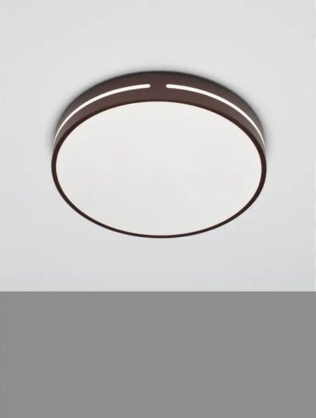 STROPNA SVETILKA ZA KOLESA LED 30W 3000K 3000K 1825lm IP20 REST NL9081212