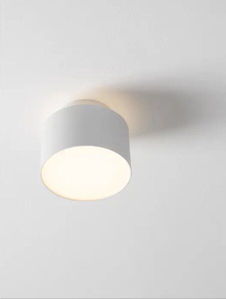 STROPNA SVETILKA OZEN LED/3000K/16W/787Lm/BELA NL9030733