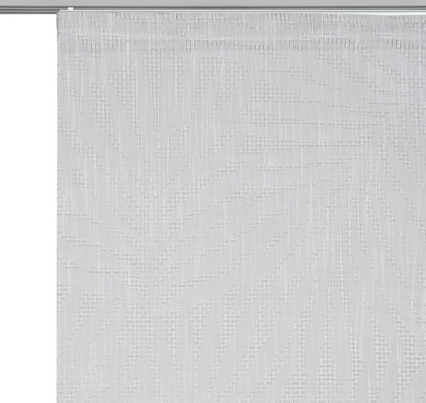 PANELNA ZAVESA 60/260 cm