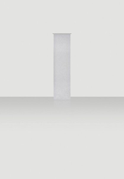 PANELNA ZAVESA 60/260 cm