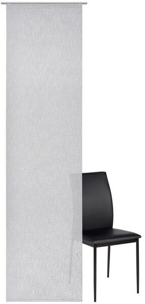 PANELNA ZAVESA 60/260 cm