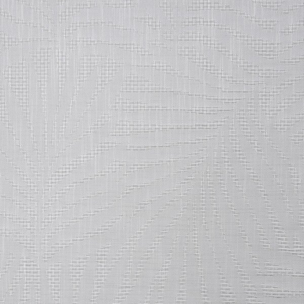 PANELNA ZAVESA 60/260 cm