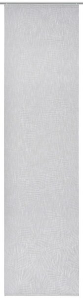 PANELNA ZAVESA 60/260 cm