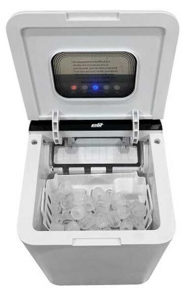 ELIT ledomat IM-25DWH