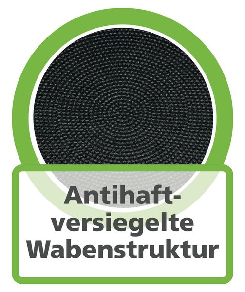 GSW Ponev Robusta
