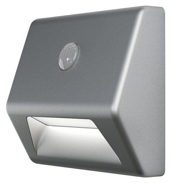 Osram Nightlux LED nočna svetilka Stair (28 x 84 x 73 mm)