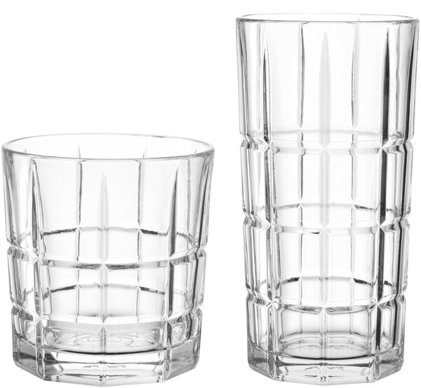 SET KOZARCEV