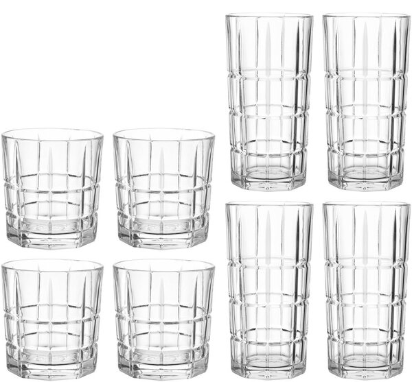 SET KOZARCEV
