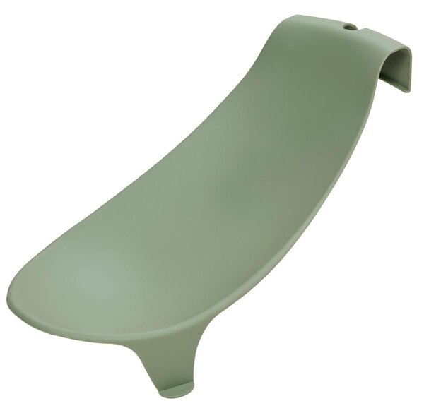PREVIJALNA KOMODA 81/108/51 cm