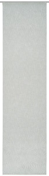 PANELNA ZAVESA 60/260 cm
