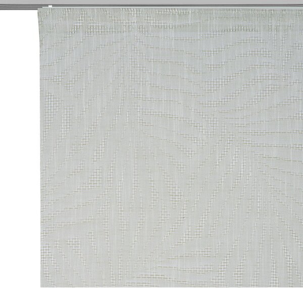 PANELNA ZAVESA 60/260 cm