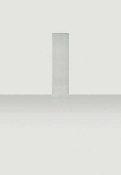 PANELNA ZAVESA 60/260 cm