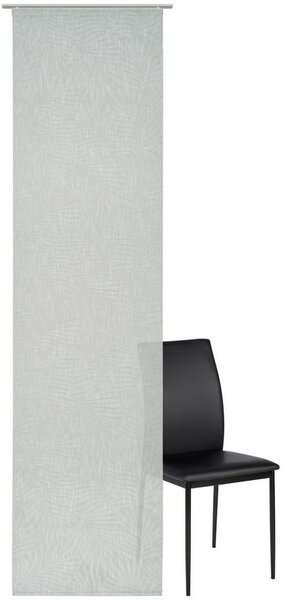PANELNA ZAVESA 60/260 cm