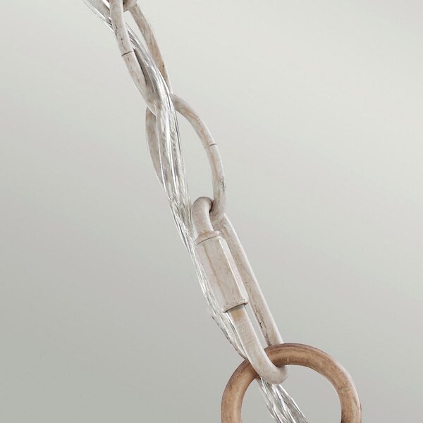 LESTENEC Hartsville 41.9/59.7 cm E14