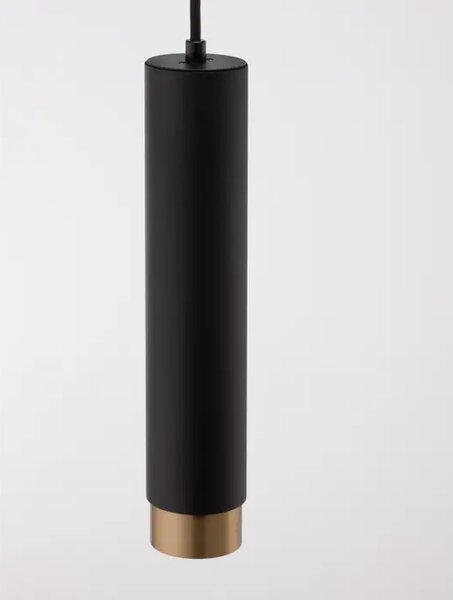 Viseča svetilka PONGO GU10 1x10 W IP20 220–240 V NL9911525