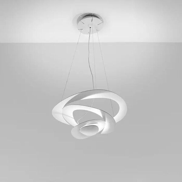ARTEMIDE MINI LESTENEC PIR AR1237010A