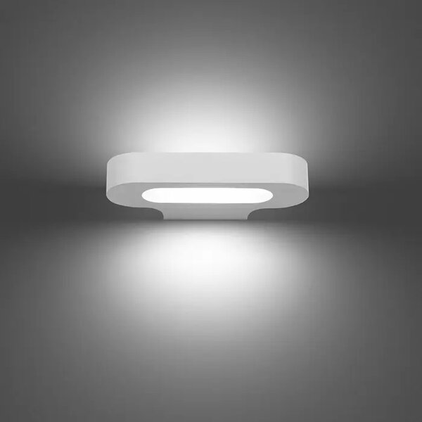 STENSKA SVETILKA TALO BELA ARTEMIDE AR0613010A