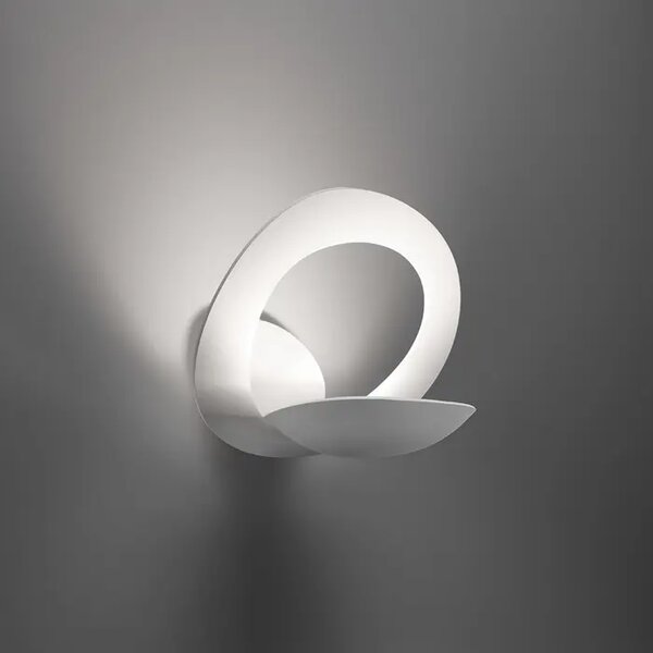 STENSKA SVETILKA PIRCE ARTEMIDE AR1240010A