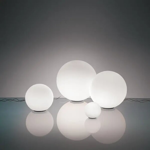 DIOSCURI 35 NAMIZNA SVETILKA 2186lm ARTEMIDE AR0147010A