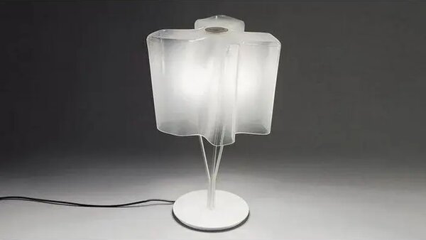LOGICO MINI NAMIZNA SVETILKA ARTEMIDE AR0700020A