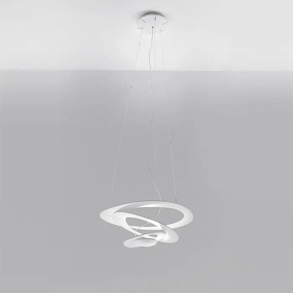 PIRCE MICRO LED VISEČA SVETILKA BELA 27W 2753lm 3000K AR1249010A