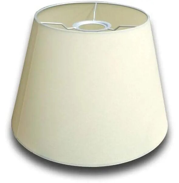SENČNIK ZA SVETILKO TOLOMEO MEGA 320 mm AR0780010A