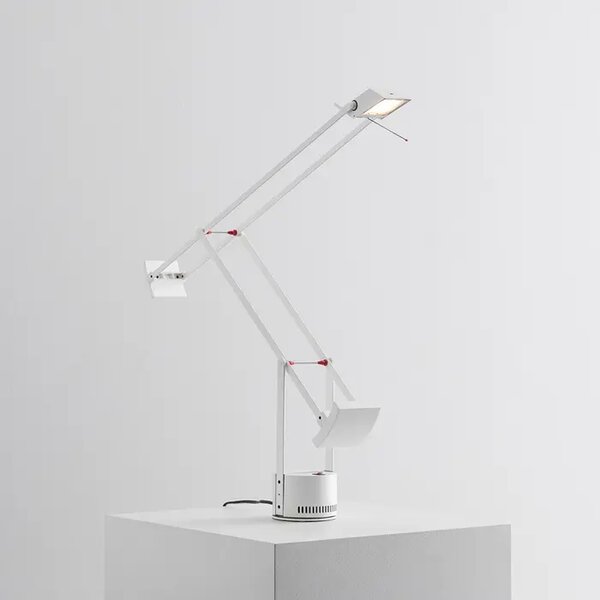 NAMIZNA SVETILKA TIZIO ARTEMIDE 191lm BELA AR009030