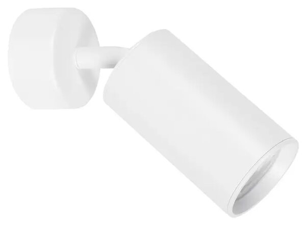 WAN REFLEKTOR BEL GU10 1x10 W IP20 220-240 V NL9184311