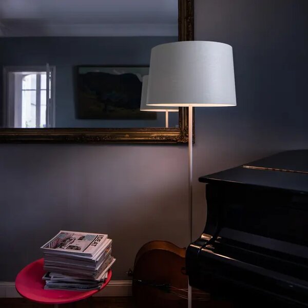 TALNA SVETILKA TWIGGY LETTURA WHITE FOSCARINI FN159004_10