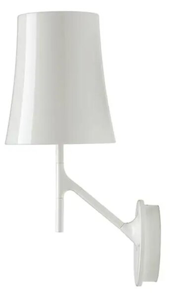 STENSKA SVETILKA BIRDIE BELA FOSCARINI FN2210052_10