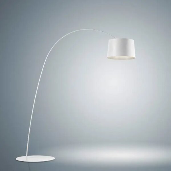 TWIGGY TERRA LED NAMIZNA SVETILKA BELA FOSCARINI FN159003L1_10