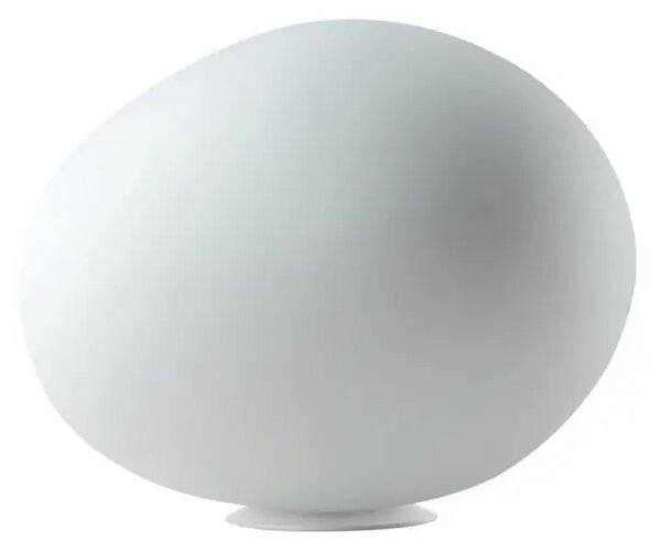NAMIZNA SVETILKA POLY GREGG MEDIA BELA FOSCARINI FN2180230_10